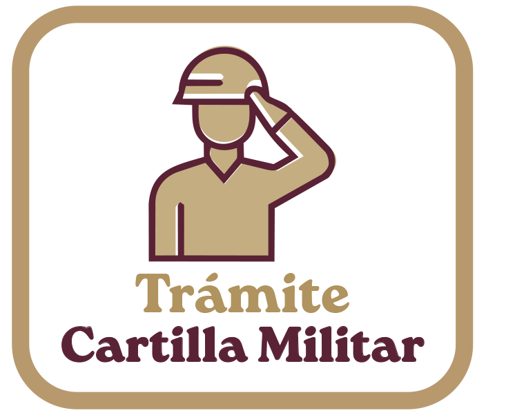 Reclutamiento